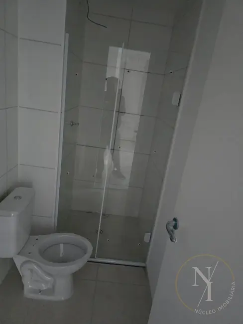 Apartamento com 2 quartos à venda, 39m2 em Vila Barreto, São Paulo - SP - imagem 4 Foto 4 de Apartamento com 2 quartos à venda, 39m2 em Vila Barreto, São Paulo - SP