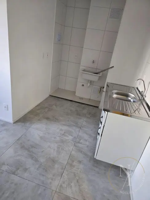 Apartamento com 2 quartos à venda, 36m2 em Vila Barreto, São Paulo - SP - imagem 2 Foto 2 de Apartamento com 2 quartos à venda, 36m2 em Vila Barreto, São Paulo - SP