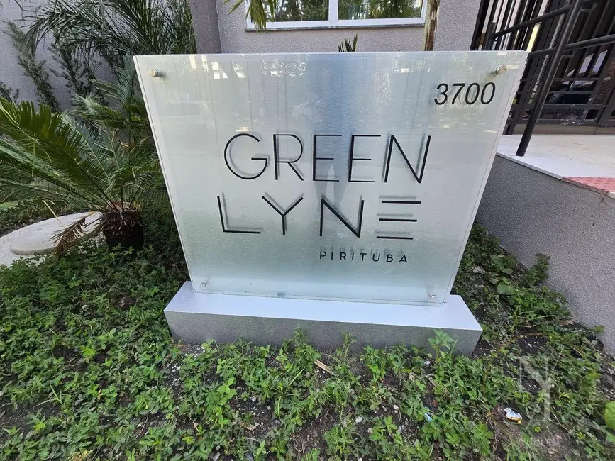 Apartamento com 2 quartos à venda, 36m2 em Vila Barreto, São Paulo - SP - imagem 1 Foto 1 de Apartamento com 2 quartos à venda, 36m2 em Vila Barreto, São Paulo - SP