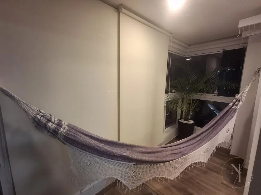 Apartamento com 2 quartos à venda, 53m2 em Centro, Diadema - SP - imagem 4 Foto 4 de Apartamento com 2 quartos à venda, 53m2 em Centro, Diadema - SP