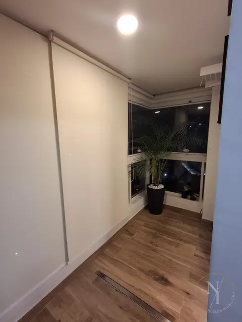 Apartamento com 2 quartos à venda, 53m2 em Centro, Diadema - SP - imagem 5 Foto 5 de Apartamento com 2 quartos à venda, 53m2 em Centro, Diadema - SP