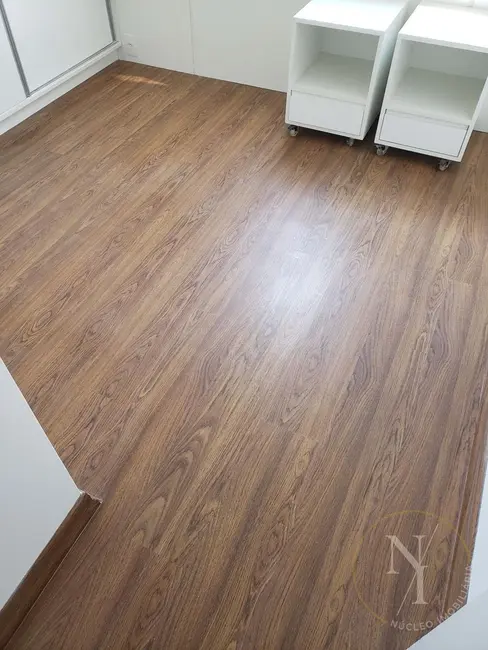 Foto 6 de Apartamento com 2 quartos à venda, 50m2 em Vila Augusta, Guarulhos - SP