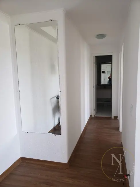 Foto 9 de Apartamento com 2 quartos à venda, 50m2 em Vila Augusta, Guarulhos - SP