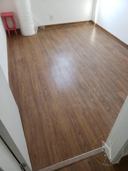 Foto 7 de Apartamento com 2 quartos à venda, 50m2 em Vila Augusta, Guarulhos - SP