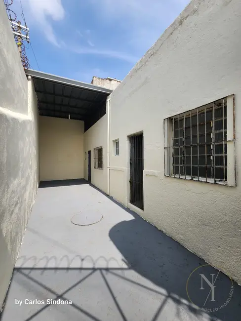 Foto 6 de Loja para alugar, 250m2 em Quitaúna, Osasco - SP