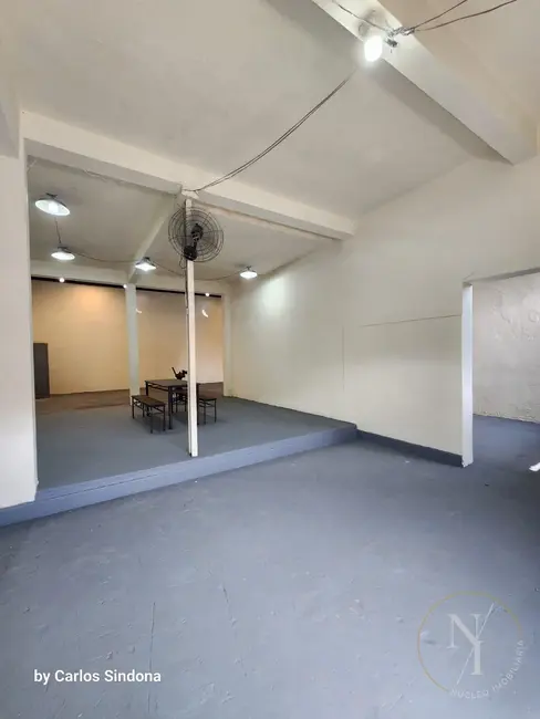 Foto 8 de Loja para alugar, 250m2 em Quitaúna, Osasco - SP