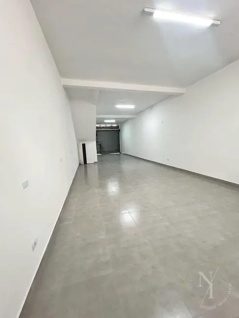 Loja com 1 quarto para alugar, 110m2 em Macedo, Guarulhos - SP - imagem 3 Foto 3 de Loja com 1 quarto para alugar, 110m2 em Macedo, Guarulhos - SP