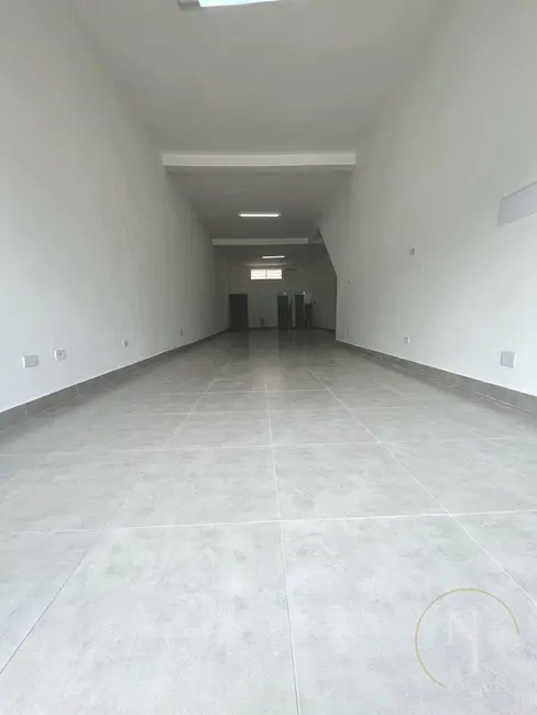 Loja com 1 quarto para alugar, 110m2 em Macedo, Guarulhos - SP - imagem 1 Foto 1 de Loja com 1 quarto para alugar, 110m2 em Macedo, Guarulhos - SP