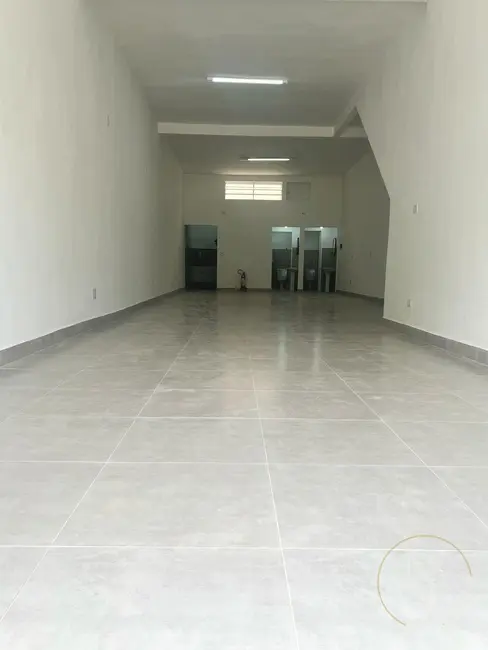 Loja com 1 quarto para alugar, 110m2 em Macedo, Guarulhos - SP - imagem 2 Foto 2 de Loja com 1 quarto para alugar, 110m2 em Macedo, Guarulhos - SP