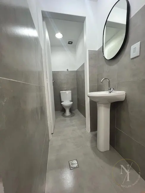 Loja com 1 quarto para alugar, 110m2 em Macedo, Guarulhos - SP - imagem 8 Foto 8 de Loja com 1 quarto para alugar, 110m2 em Macedo, Guarulhos - SP