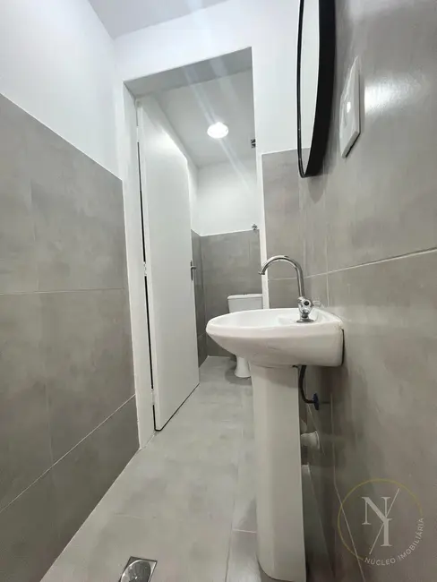 Loja com 1 quarto para alugar, 110m2 em Macedo, Guarulhos - SP - imagem 9 Foto 9 de Loja com 1 quarto para alugar, 110m2 em Macedo, Guarulhos - SP