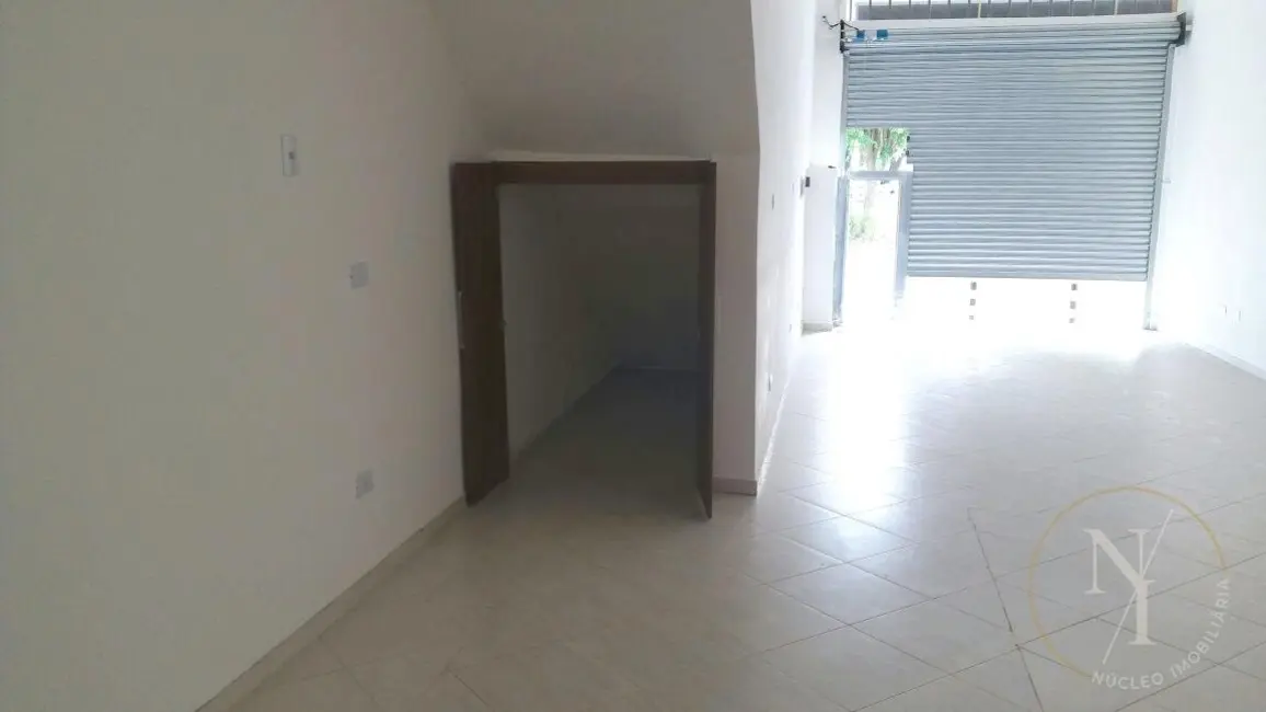 Loja com 1 quarto para alugar, 110m2 em Macedo, Guarulhos - SP - imagem 7 Foto 7 de Loja com 1 quarto para alugar, 110m2 em Macedo, Guarulhos - SP