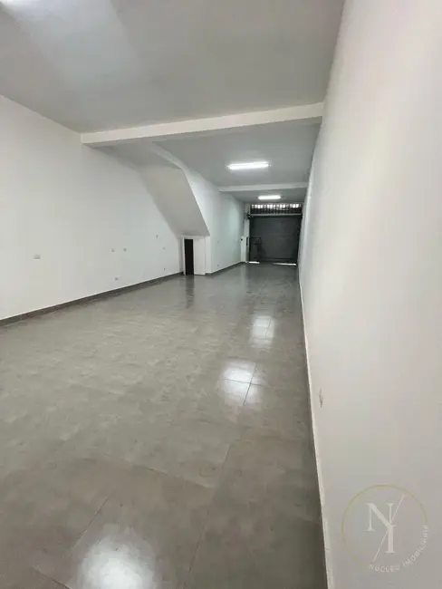 Loja com 1 quarto para alugar, 110m2 em Macedo, Guarulhos - SP - imagem 5 Foto 5 de Loja com 1 quarto para alugar, 110m2 em Macedo, Guarulhos - SP