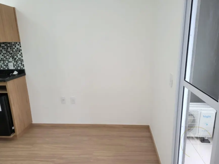 Foto 5 de Sala Comercial com 1 quarto para alugar, 15m2 em Vila Santa Clara, São Paulo - SP