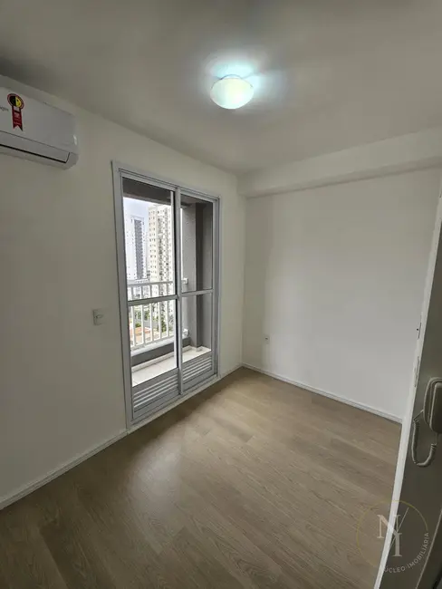 Sala Comercial com 1 quarto para alugar, 15m2 em Vila Santa Clara, São Paulo - SP - imagem 4 Foto 4 de Sala Comercial com 1 quarto para alugar, 15m2 em Vila Santa Clara, São Paulo - SP