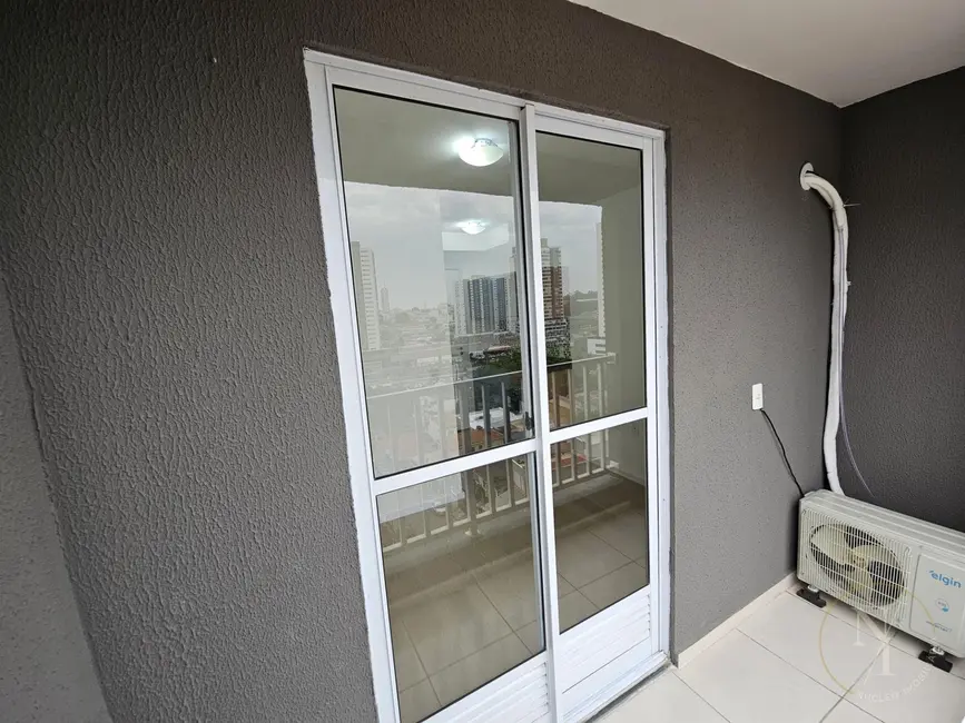 Sala Comercial com 1 quarto para alugar, 15m2 em Vila Santa Clara, São Paulo - SP - imagem 6 Foto 6 de Sala Comercial com 1 quarto para alugar, 15m2 em Vila Santa Clara, São Paulo - SP