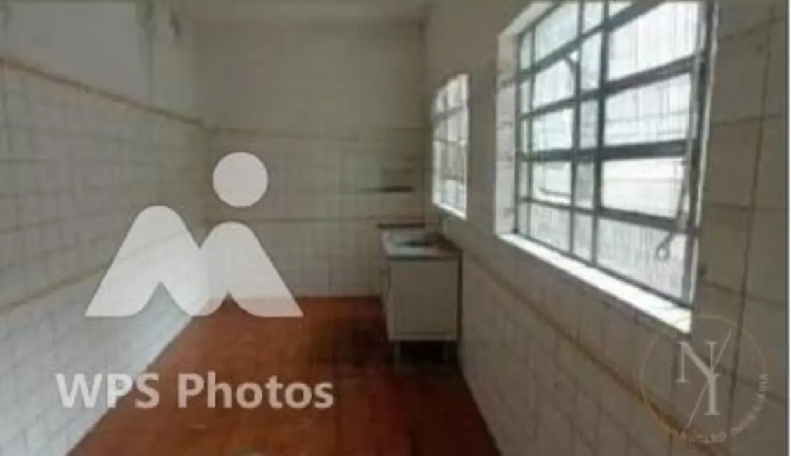 Foto 8 de Armazém / Galpão com 1 quarto para alugar, 512m2 em Cumbica, Guarulhos - SP