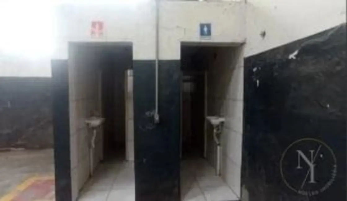 Foto 6 de Armazém / Galpão com 1 quarto para alugar, 512m2 em Cumbica, Guarulhos - SP