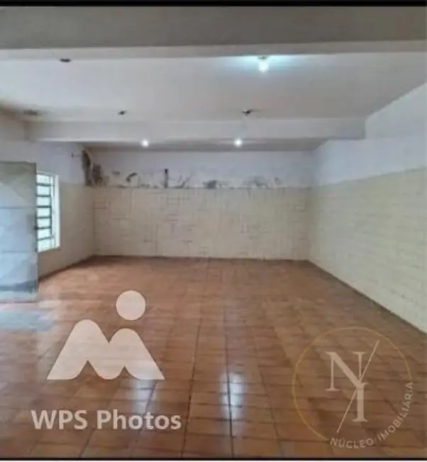 Foto 7 de Armazém / Galpão com 1 quarto para alugar, 512m2 em Cumbica, Guarulhos - SP
