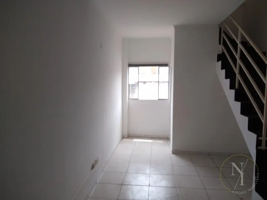 Sala Comercial com 1 quarto para alugar, 28m2 em Vila Mascote, São Paulo - SP - imagem 7 Foto 7 de Sala Comercial com 1 quarto para alugar, 28m2 em Vila Mascote, São Paulo - SP