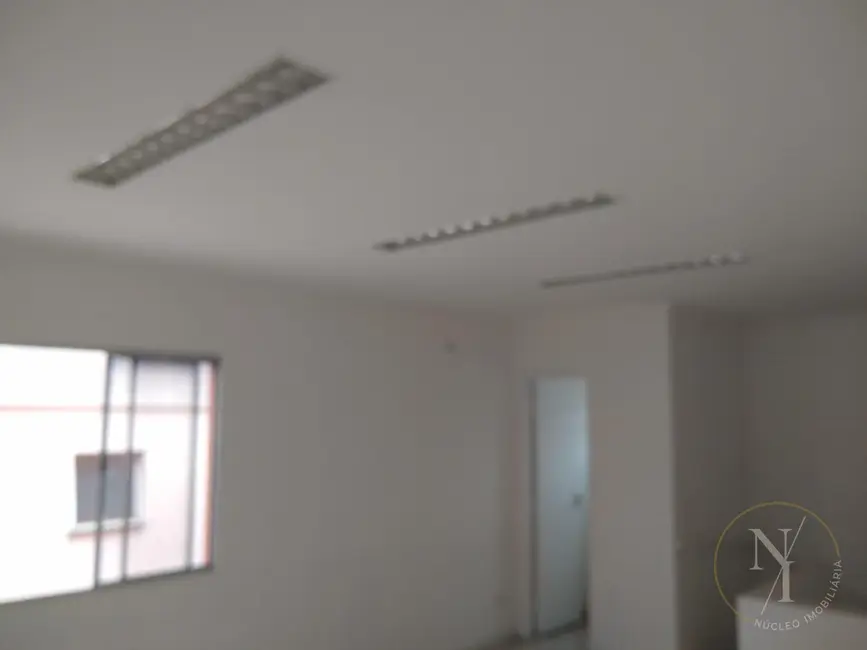 Sala Comercial com 1 quarto para alugar, 28m2 em Vila Mascote, São Paulo - SP - imagem 3 Foto 3 de Sala Comercial com 1 quarto para alugar, 28m2 em Vila Mascote, São Paulo - SP