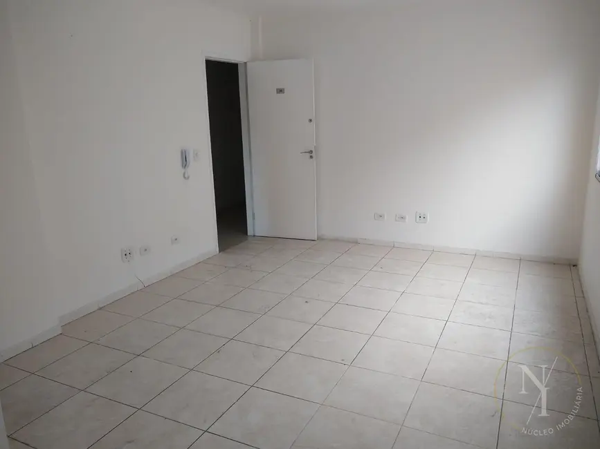 Sala Comercial com 1 quarto para alugar, 28m2 em Vila Mascote, São Paulo - SP - imagem 8 Foto 8 de Sala Comercial com 1 quarto para alugar, 28m2 em Vila Mascote, São Paulo - SP