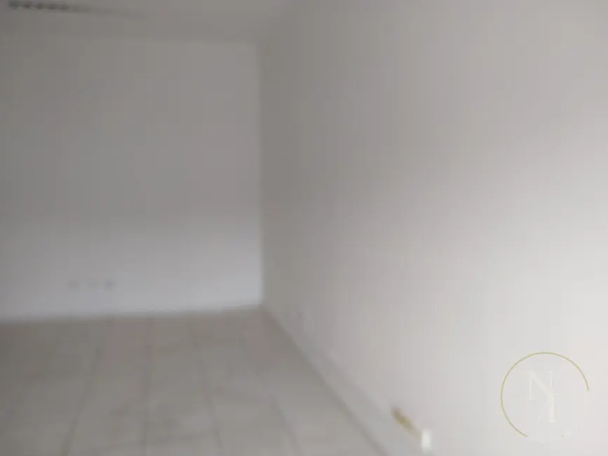 Sala Comercial com 1 quarto para alugar, 28m2 em Vila Mascote, São Paulo - SP - imagem 9 Foto 9 de Sala Comercial com 1 quarto para alugar, 28m2 em Vila Mascote, São Paulo - SP