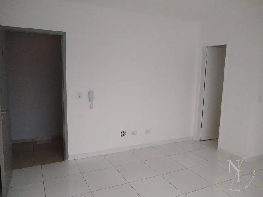 Sala Comercial com 1 quarto para alugar, 49m2 em Vila Mascote, São Paulo - SP - imagem 7 Foto 7 de Sala Comercial com 1 quarto para alugar, 49m2 em Vila Mascote, São Paulo - SP