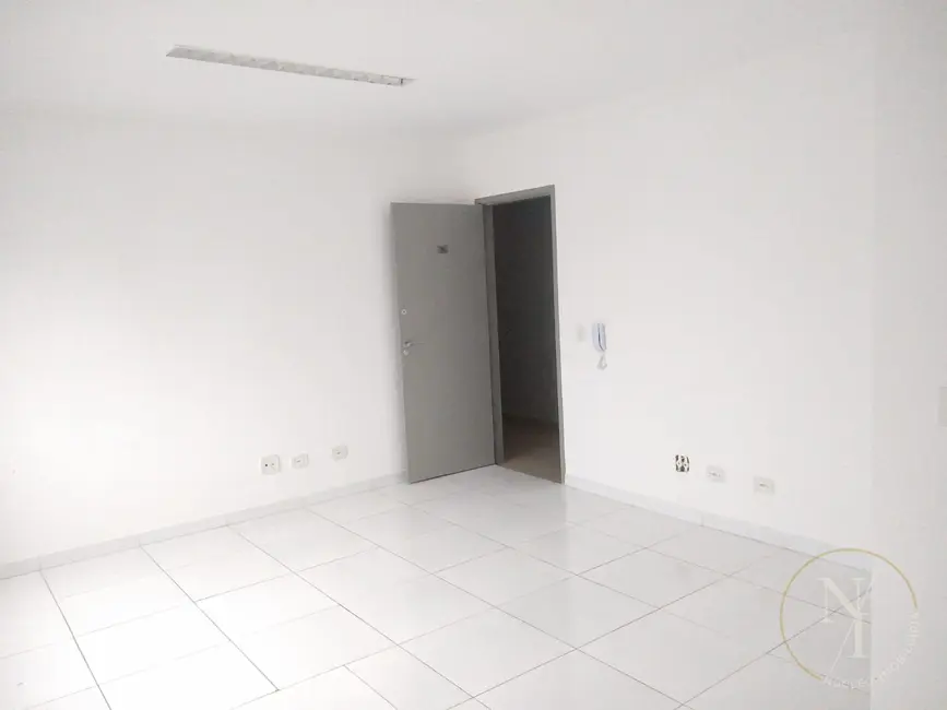Sala Comercial com 1 quarto para alugar, 49m2 em Vila Mascote, São Paulo - SP - imagem 8 Foto 8 de Sala Comercial com 1 quarto para alugar, 49m2 em Vila Mascote, São Paulo - SP