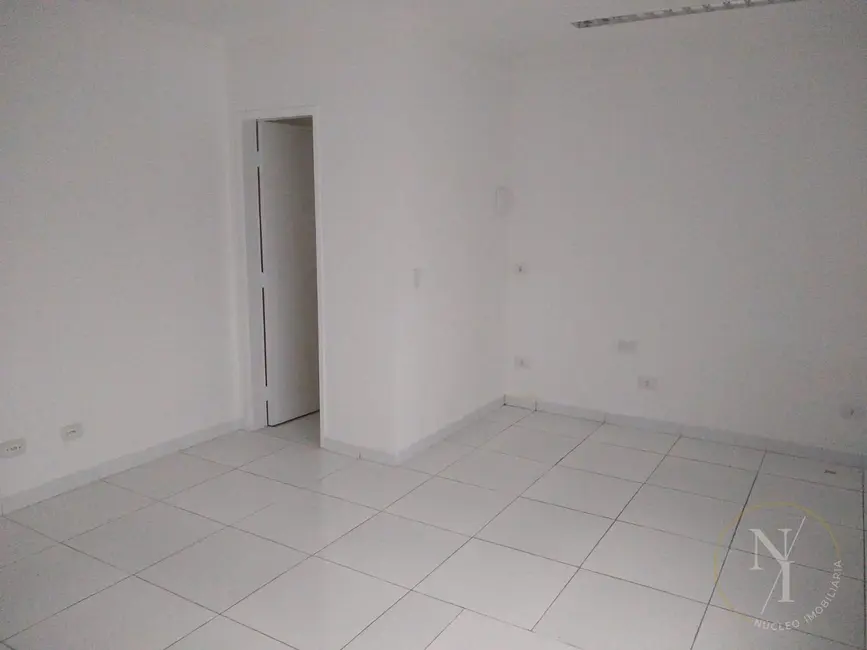Sala Comercial com 1 quarto para alugar, 49m2 em Vila Mascote, São Paulo - SP - imagem 9 Foto 9 de Sala Comercial com 1 quarto para alugar, 49m2 em Vila Mascote, São Paulo - SP