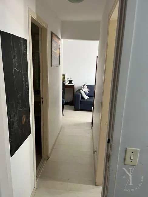 Apartamento com 2 quartos à venda, 51m2 em Centro, Diadema - SP - imagem 5 Foto 5 de Apartamento com 2 quartos à venda, 51m2 em Centro, Diadema - SP