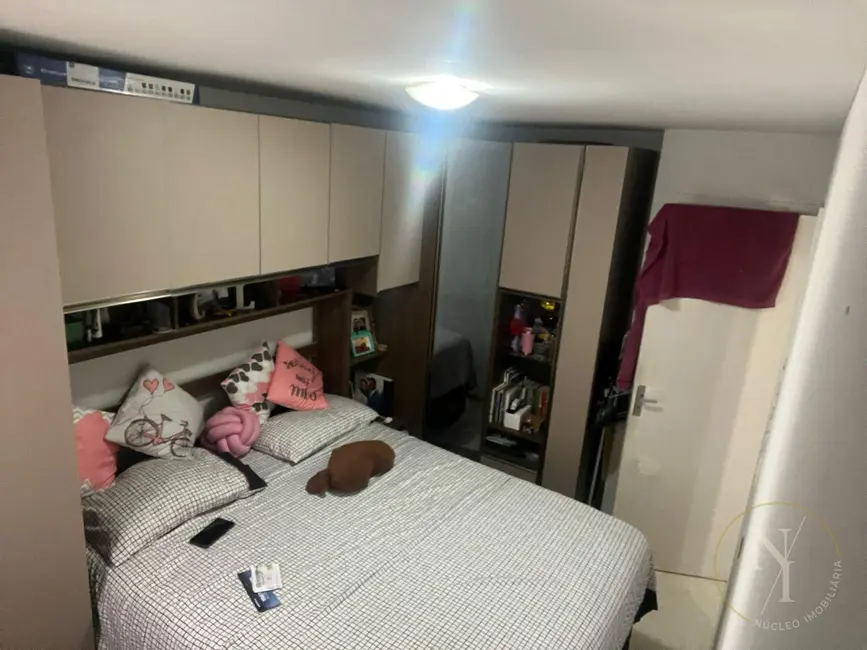 Apartamento com 2 quartos à venda, 51m2 em Centro, Diadema - SP - imagem 7 Foto 7 de Apartamento com 2 quartos à venda, 51m2 em Centro, Diadema - SP