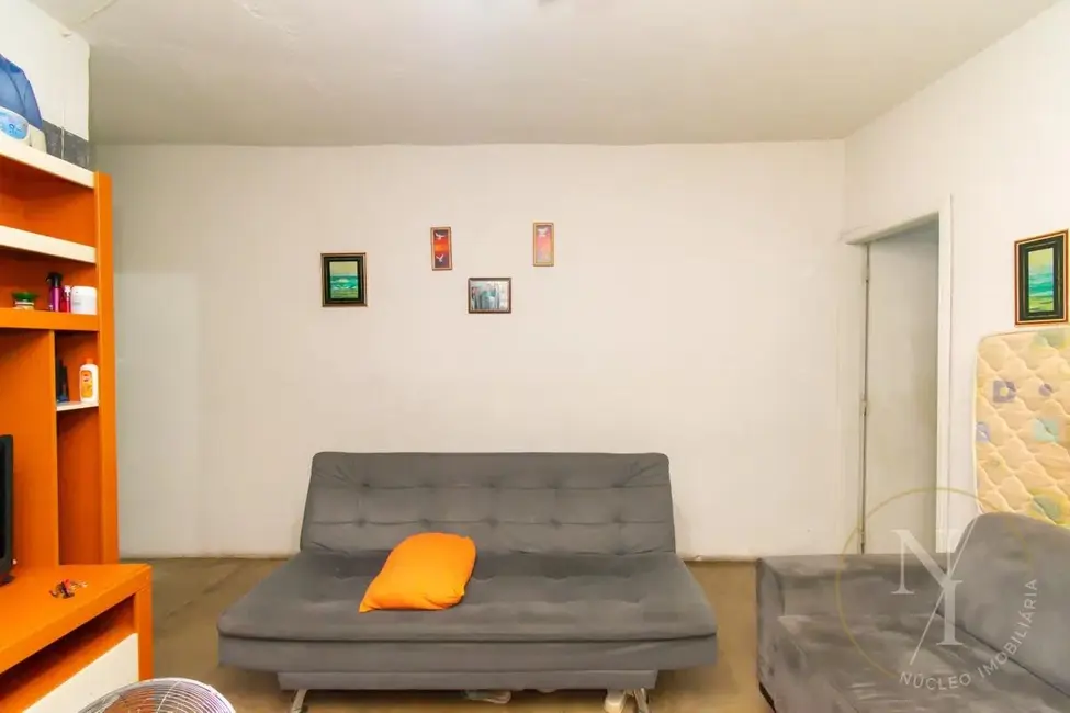 Foto 5 de Casa com 4 quartos à venda, 175m2 em Vila Bancária, São Paulo - SP