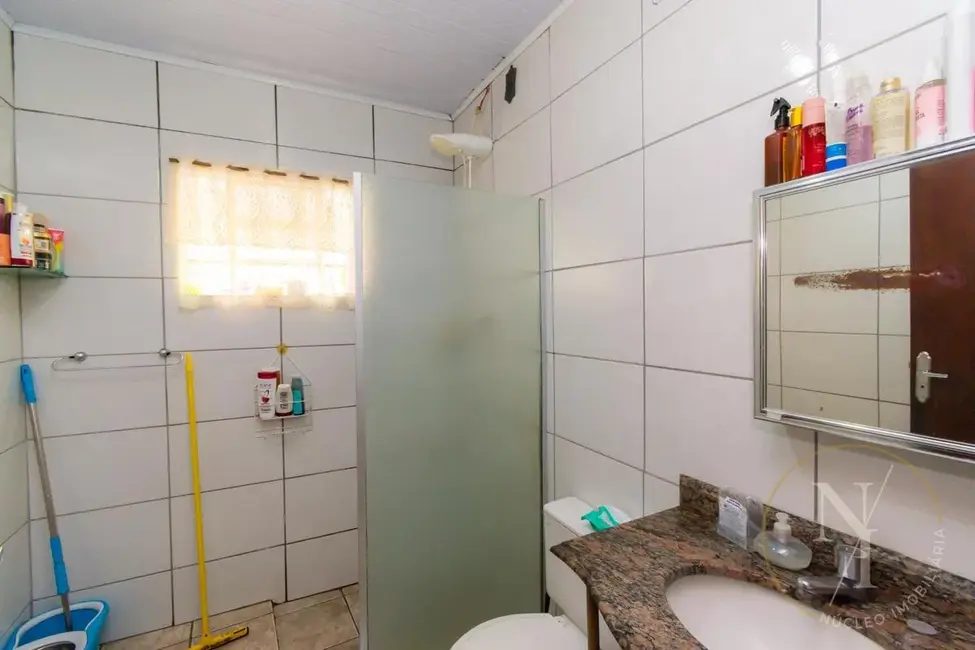 Foto 7 de Casa com 4 quartos à venda, 175m2 em Vila Bancária, São Paulo - SP