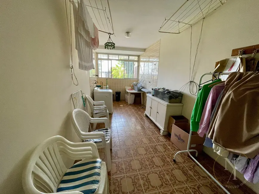 Casa com 5 quartos à venda e para alugar, 894m2 em Vila São Joaquim, Cotia - SP - imagem 4 Foto 4 de Casa com 5 quartos à venda e para alugar, 894m2 em Vila São Joaquim, Cotia - SP