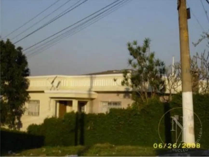 Casa com 5 quartos à venda e para alugar, 894m2 em Vila São Joaquim, Cotia - SP - imagem 2 Foto 2 de Casa com 5 quartos à venda e para alugar, 894m2 em Vila São Joaquim, Cotia - SP