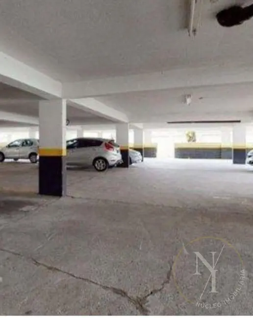 Foto 6 de Apartamento com 2 quartos à venda, 49m2 em Jardim Ângela (Zona Leste), São Paulo - SP