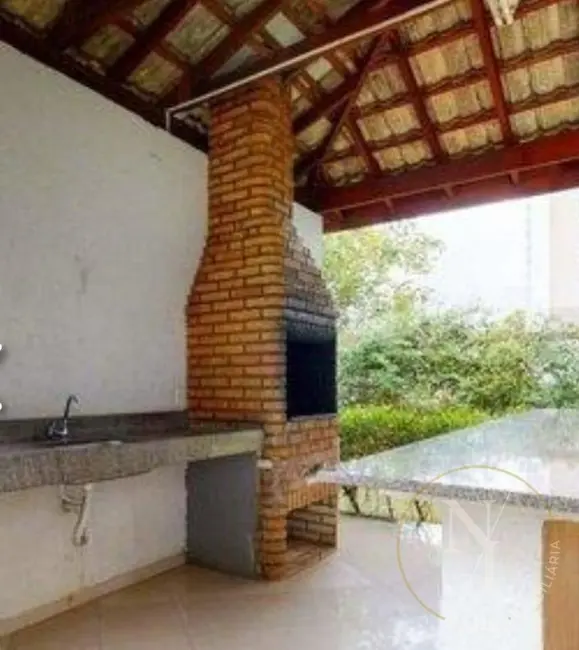 Foto 5 de Apartamento com 2 quartos à venda, 49m2 em Jardim Ângela (Zona Leste), São Paulo - SP