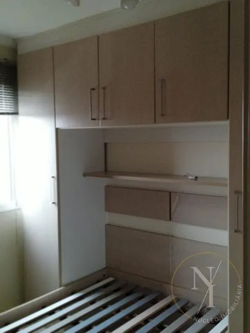 Apartamento com 2 quartos à venda, 50m2 em Vila Ema, São Paulo - SP - imagem 6 Foto 6 de Apartamento com 2 quartos à venda, 50m2 em Vila Ema, São Paulo - SP