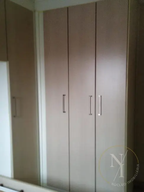 Apartamento com 2 quartos à venda, 50m2 em Vila Ema, São Paulo - SP - imagem 7 Foto 7 de Apartamento com 2 quartos à venda, 50m2 em Vila Ema, São Paulo - SP