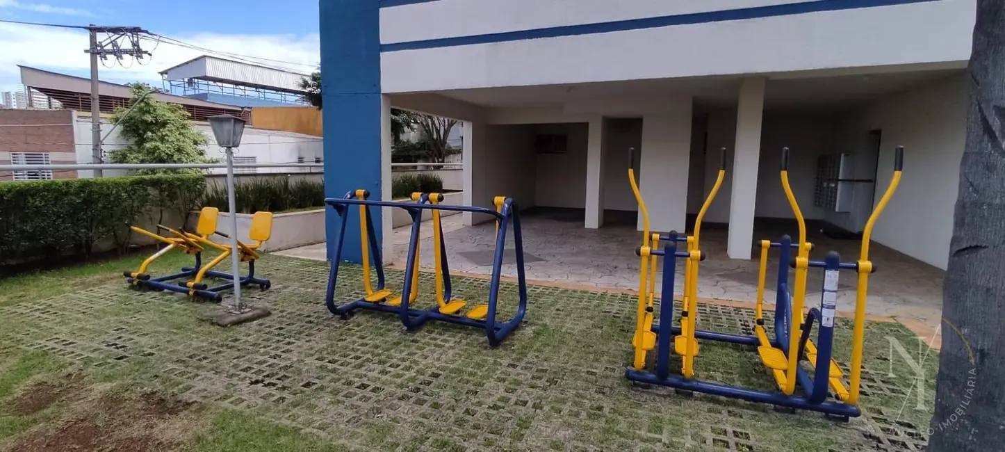 Foto 6 de Apartamento com 2 quartos à venda, 50m2 em Vila Ema, São Paulo - SP