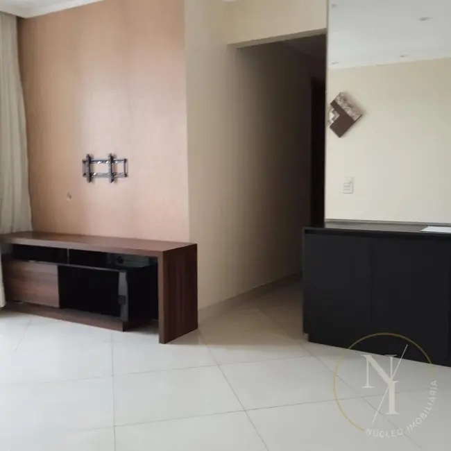 Apartamento com 2 quartos à venda, 50m2 em Vila Ema, São Paulo - SP - imagem 5 Foto 5 de Apartamento com 2 quartos à venda, 50m2 em Vila Ema, São Paulo - SP