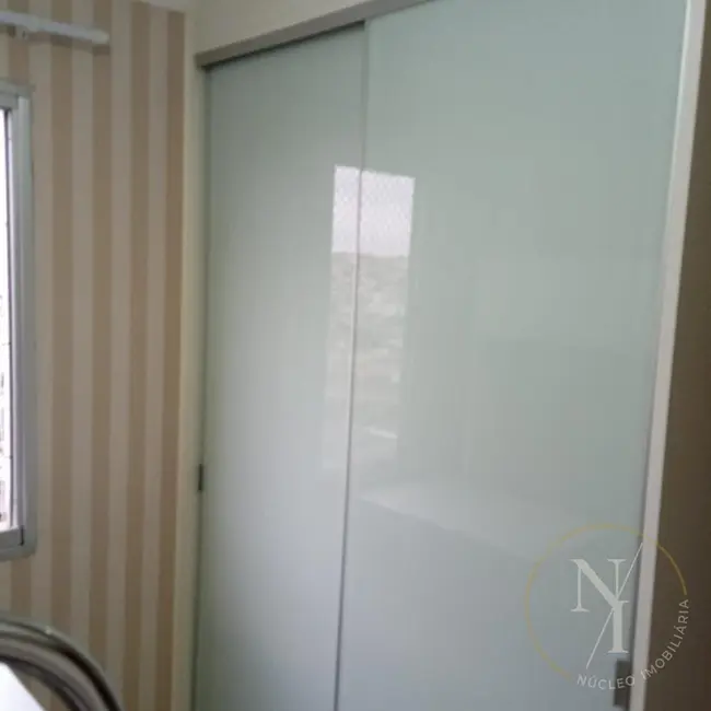 Apartamento com 2 quartos à venda, 50m2 em Vila Ema, São Paulo - SP - imagem 8 Foto 8 de Apartamento com 2 quartos à venda, 50m2 em Vila Ema, São Paulo - SP