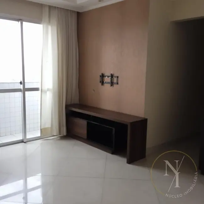 Apartamento com 2 quartos à venda, 50m2 em Vila Ema, São Paulo - SP - imagem 4 Foto 4 de Apartamento com 2 quartos à venda, 50m2 em Vila Ema, São Paulo - SP