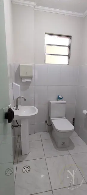 Foto 7 de Apartamento com 2 quartos à venda, 50m2 em Vila Ema, São Paulo - SP