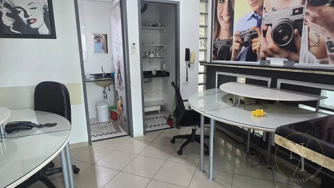 Sala Comercial à venda e para alugar, 78m2 em Quarta Parada, São Paulo - SP - imagem 1 Foto 1 de Sala Comercial à venda e para alugar, 78m2 em Quarta Parada, São Paulo - SP