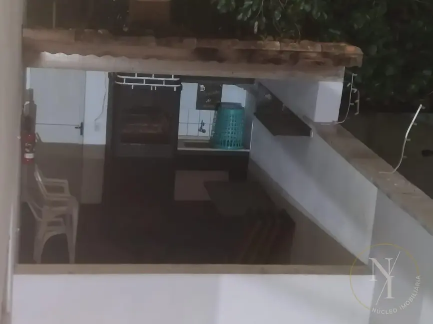 Foto 6 de Apartamento com 2 quartos à venda, 57m2 em Vila Valparaíso, Santo Andre - SP