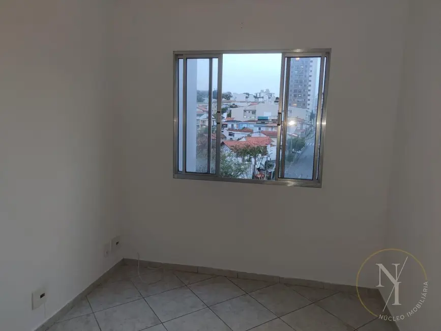 Foto 7 de Apartamento com 2 quartos à venda, 57m2 em Vila Valparaíso, Santo Andre - SP