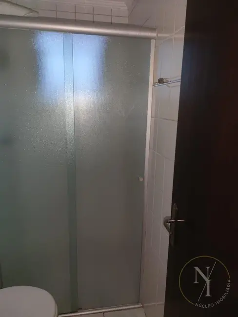 Foto 4 de Apartamento com 2 quartos à venda, 57m2 em Vila Valparaíso, Santo Andre - SP