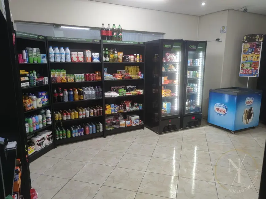 Foto 3 de Apartamento com 2 quartos à venda, 57m2 em Vila Valparaíso, Santo Andre - SP